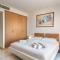 Romen 2-2 PENTHOUSE SEA VIEW & JACUZZI 2B