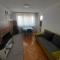 Centar apartman - gradski trg
