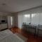 Centar apartman - gradski trg