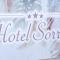 Hotel Sorriso