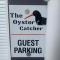OysterCatcher Self-Catering Accommodation Strand - Кейптаун