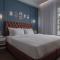 No 39 Svolou Suites - Szaloniki
