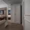 No 39 Svolou Suites - Szaloniki