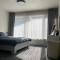 Weekend apartment 3