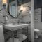 No 39 Svolou Suites - Szaloniki