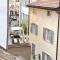 Historic Rooms and Apartments in the City Centre of Bolzano