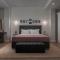 No 39 Svolou Suites - Szaloniki