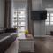 No 39 Svolou Suites - Szaloniki