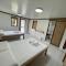 Dahun Villas Siargao