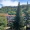 Stunning new apartment in centre of Buzet