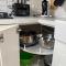 2 Min to Island! Spacious Family-Sized Old Town Apt - Kaunas