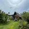 Dahun Villas Siargao