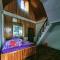 Bae Lae View Homestay