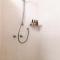 Zi Wu Self Catering Apartment - Swakopmund