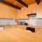 Zi Wu Self Catering Apartment - Swakopmund