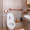 Zi Wu Self Catering Apartment - Swakopmund