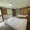 Dahun Villas Siargao