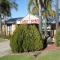 Lone Pine Motel