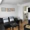 17 Breakaway Chalet