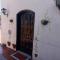 2 bedrooms house with sea view furnished terrace and wifi at Acireale 7 km away from the beach