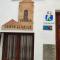 casa CAZORLA C DEL VALLE