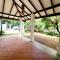 Luxury Haven: Spacious Two Bedroom Villa with Parking - Piliyandala