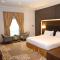 Taj Al-Wajh Hotel
