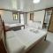 Dahun Villas Siargao