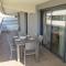 Superbe Appartement T3 - 4 Personnes - 100 m de la plage - Piscine- 4ODYS206C - 乐巴凯尔斯