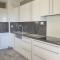Superbe Appartement T3 - 4 Personnes - 100 m de la plage - Piscine- 4ODYS206C - 乐巴凯尔斯