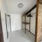 Dahun Villas Siargao