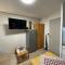Studio cosy 1700