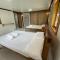 Dahun Villas Siargao