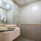 Cube Hotel Dubai - Dubaj