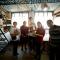 Traditional Newari Homestay