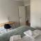 Dafundo Family Flat - Cruz Quebrada