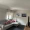 Dafundo Family Flat - Cruz Quebrada