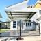 Fary Inn Alor Gajah Melaka - Mslim Only