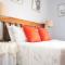 De Oude Yotclub
