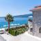 Villa Garden Beach