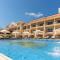 Safir Marsa Matrouh Resort - 马特鲁港