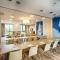 Best Western Plus Welcome Hotel Frankfurt - Frankfurt/Main