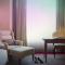 Pullman Khon Kaen Raja Orchid