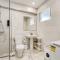 Graceful brand new studios in Altamira