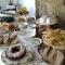 Relais Castelluccio Palusse - Читта-делла-П'єве
