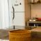 Fontes da Pipa by Liiv Rooms - بيبا