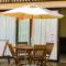 Fontes da Pipa by Liiv Rooms - Pipa