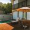 Fontes da Pipa by Liiv Rooms - بيبا