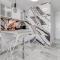 Graceful brand new studios in Altamira