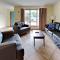 Put-in-Bay Poolview Condo #4